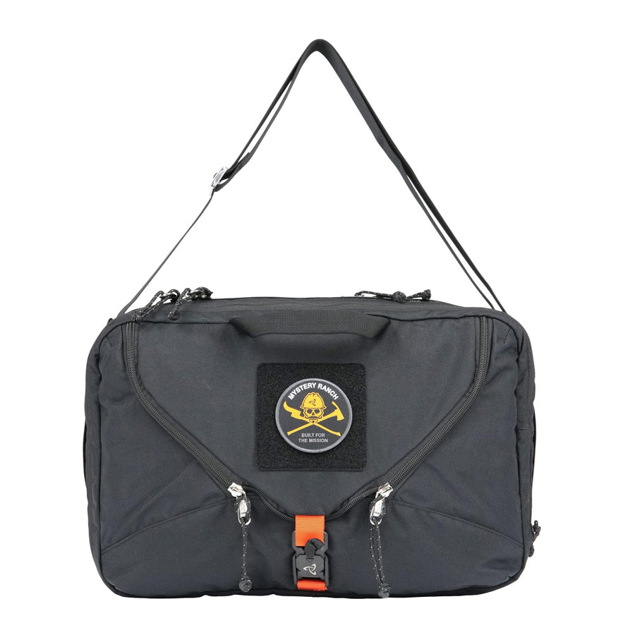 Mystery Ranch 3 Way 18-Tactical Gear UK