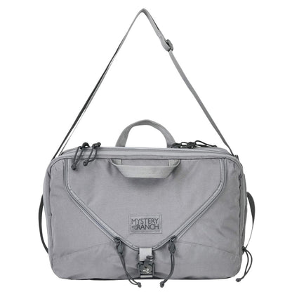 Mystery Ranch 3 Way 18-Tactical Gear UK