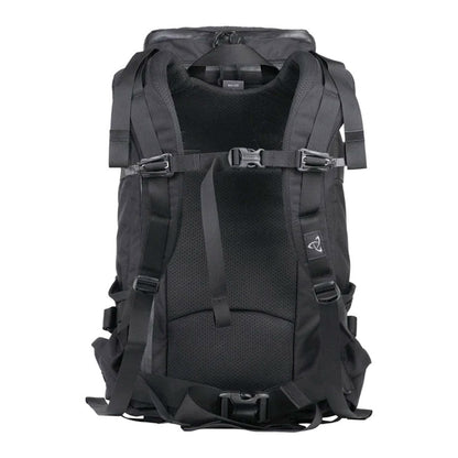 Mystery Ranch Blitz 30 Backpack Black-Tactical Gear UK