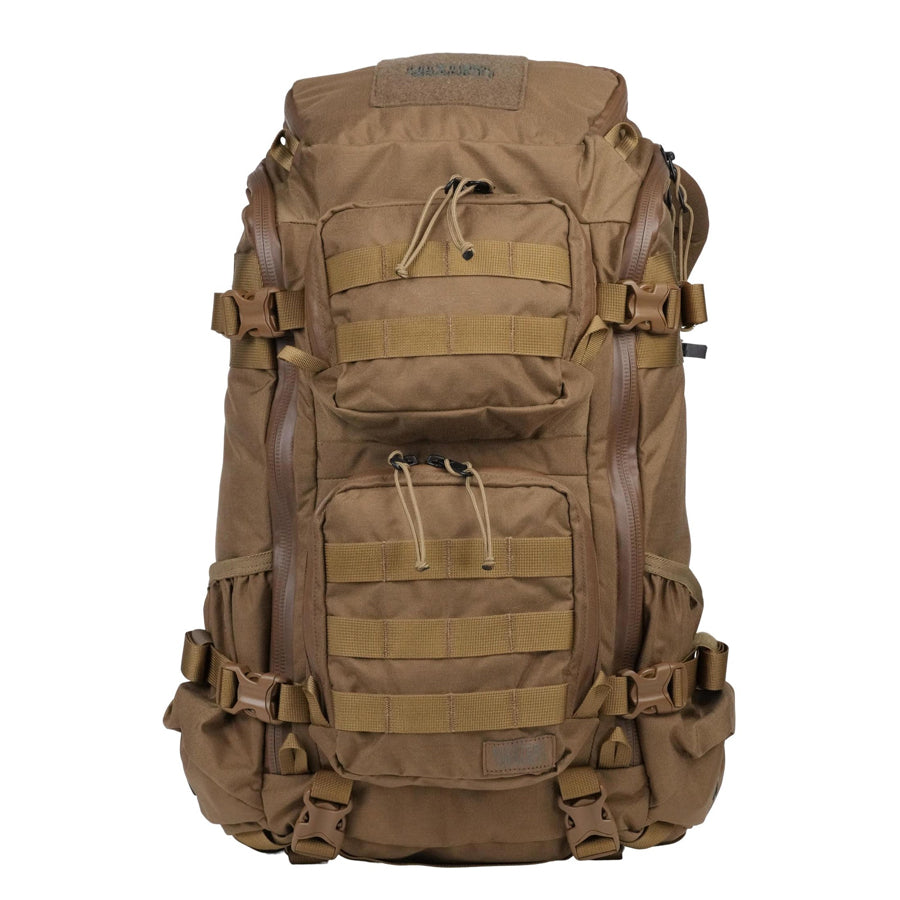 Mystery Ranch Blitz 30 Backpack Coyote-Tactical Gear UK