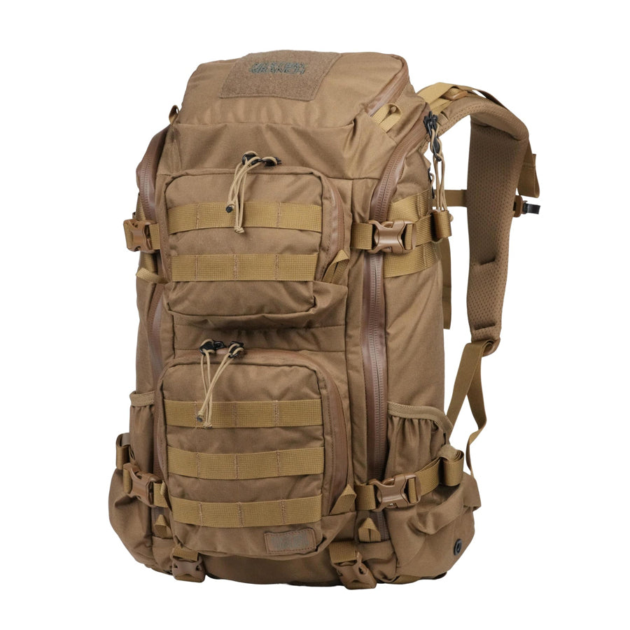 Mystery Ranch Blitz 30 Backpack Coyote-Tactical Gear UK
