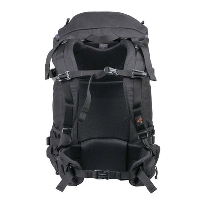 Mystery Ranch Blitz 35 Backpack Black-Tactical Gear UK