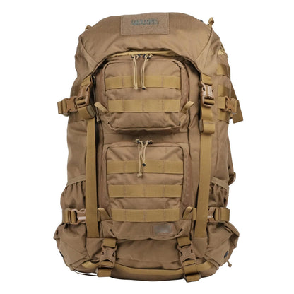 Mystery Ranch Blitz 35 Backpack Coyote-Tactical Gear UK