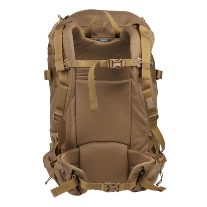 Mystery Ranch Blitz 35 Backpack Coyote-Tactical Gear UK
