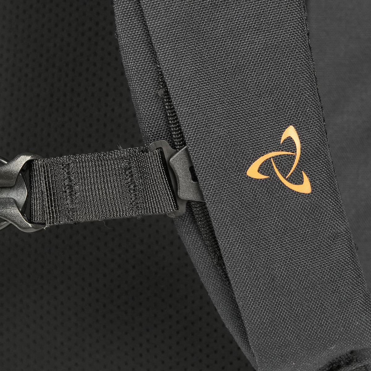 Mystery Ranch Catalyst 26 Black-Tactical Gear UK