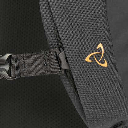 Mystery Ranch Catalyst 26 Black-Tactical Gear UK