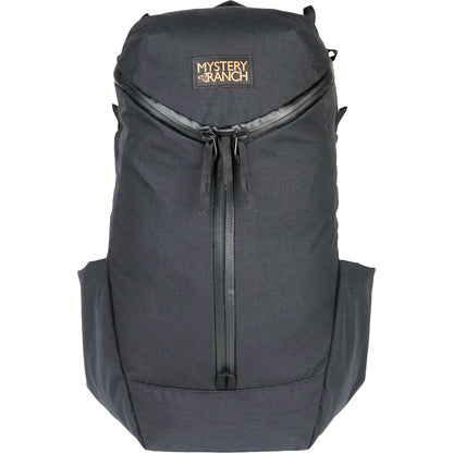 Mystery Ranch Catalyst 26 Black-Tactical Gear UK