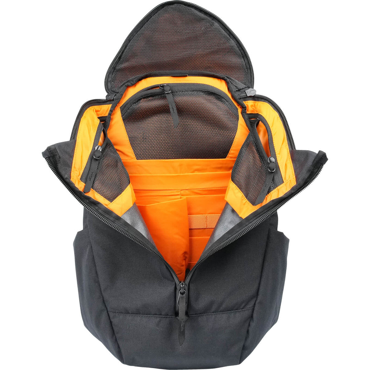 Mystery Ranch Catalyst 26 Black-Tactical Gear UK