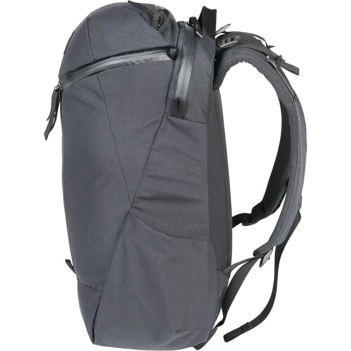 Mystery Ranch Catalyst 26 Black-Tactical Gear UK