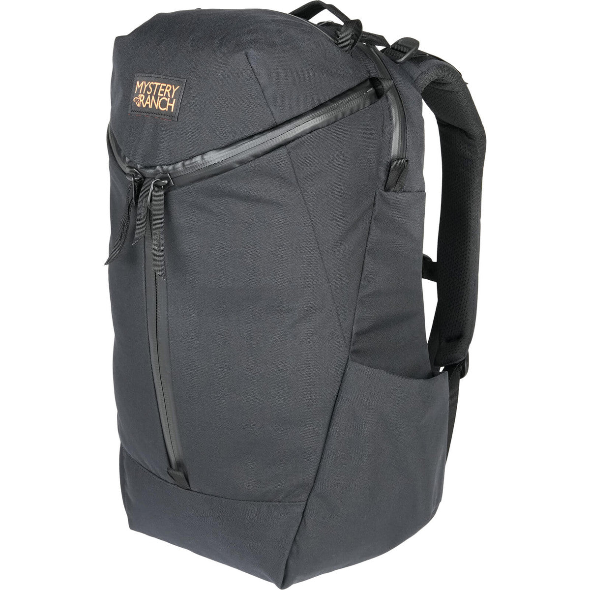 Mystery Ranch Catalyst 26 Black-Tactical Gear UK