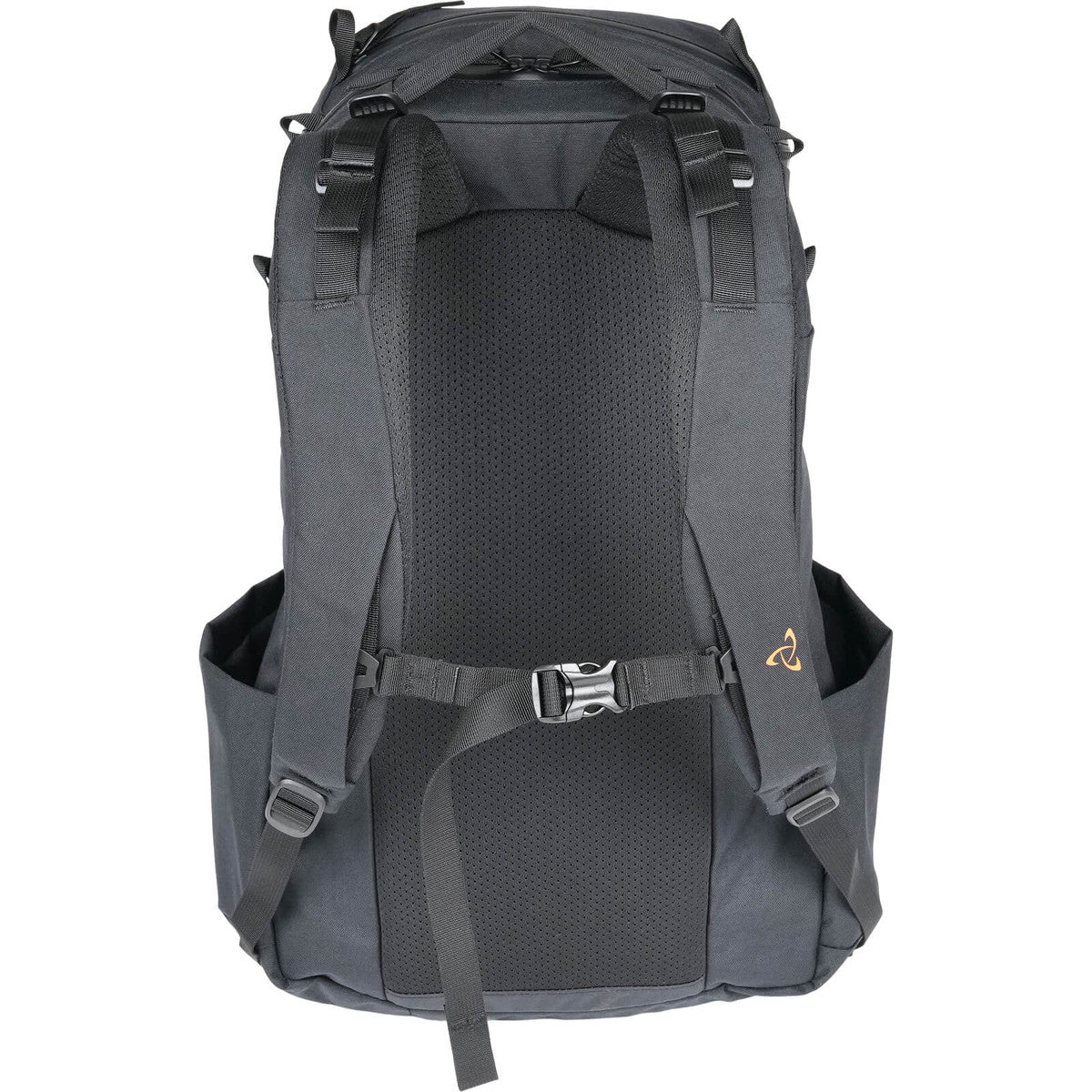 Mystery Ranch Catalyst 26 Black-Tactical Gear UK
