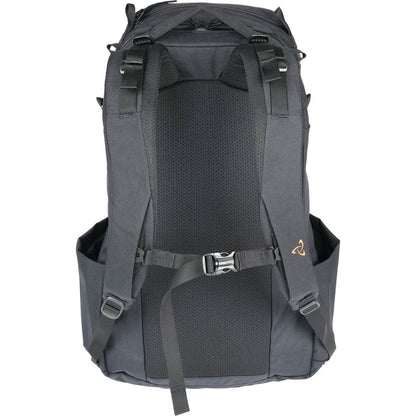 Mystery Ranch Catalyst 26 Black-Tactical Gear UK