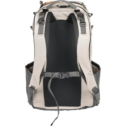 Mystery Ranch Catalyst 26 Stone-Tactical Gear UK
