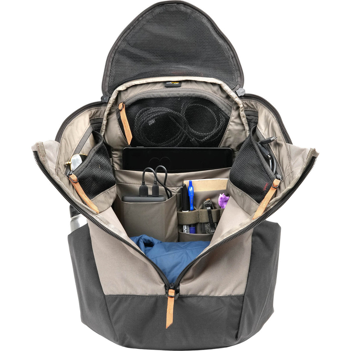 Mystery Ranch Catalyst 26 Stone-Tactical Gear UK