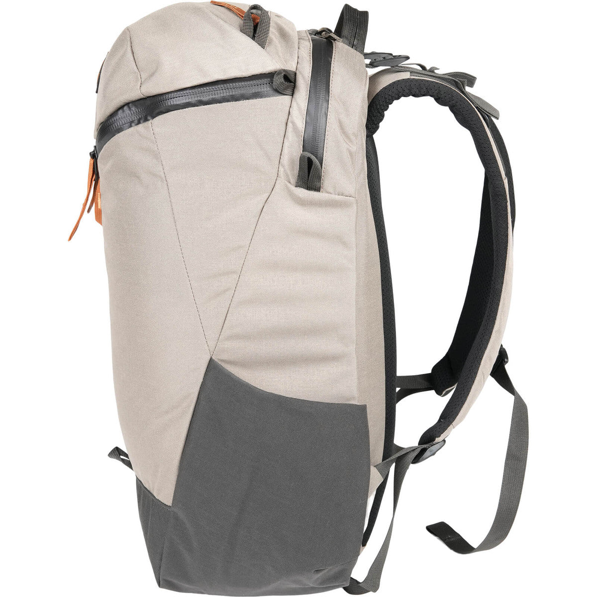Mystery Ranch Catalyst 26 Stone-Tactical Gear UK