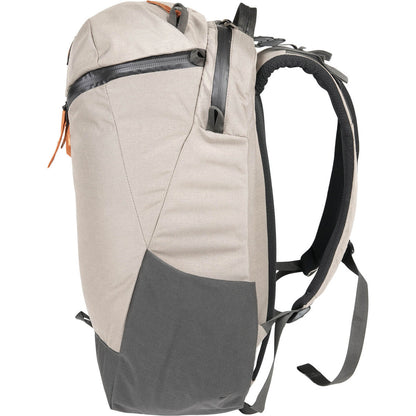 Mystery Ranch Catalyst 26 Stone-Tactical Gear UK
