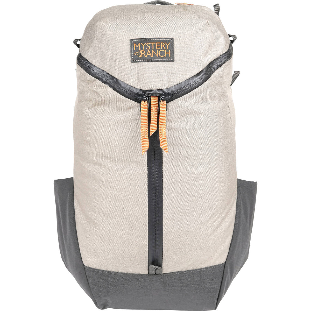 Mystery Ranch Catalyst 26 Stone-Tactical Gear UK