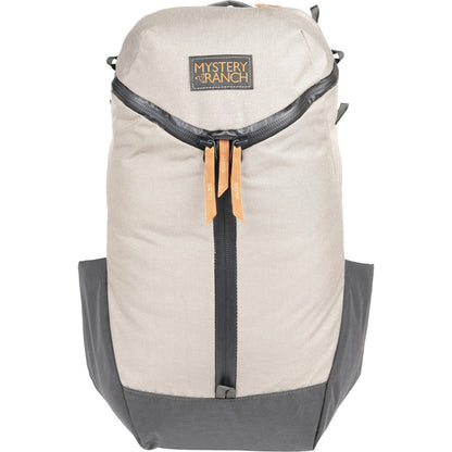 Mystery Ranch Catalyst 26 Stone-Tactical Gear UK