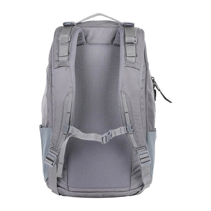 Mystery Ranch District 24 Backpack Shadow-Tactical Gear UK
