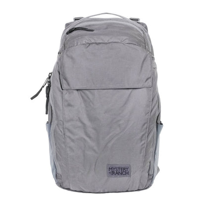 Mystery Ranch District 24 Backpack Shadow-Tactical Gear UK