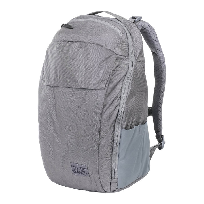 Mystery Ranch District 24 Backpack Shadow-Tactical Gear UK