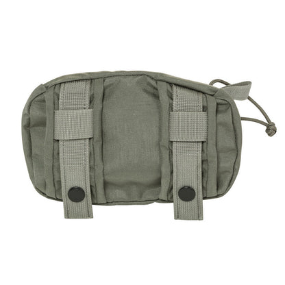 Mystery Ranch Forager Pocket Pouch Large-Tactical Gear UK