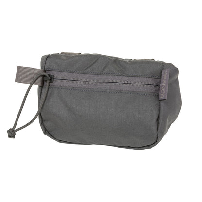 Mystery Ranch Forager Pocket Pouch Large-Tactical Gear UK