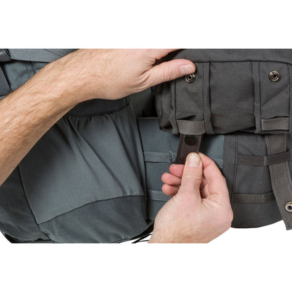 Mystery Ranch Forager Pocket Pouch Large-Tactical Gear UK