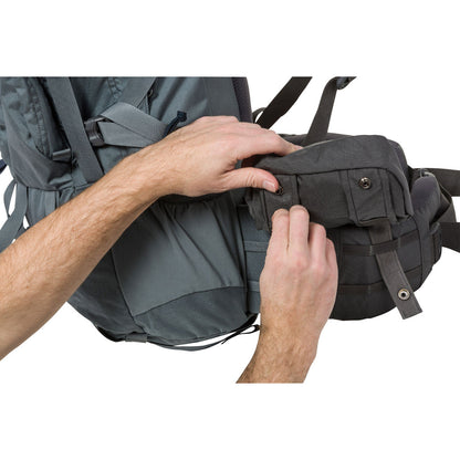Mystery Ranch Forager Pocket Pouch Large-Tactical Gear UK