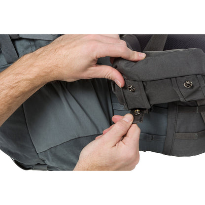 Mystery Ranch Forager Pocket Pouch Large-Tactical Gear UK