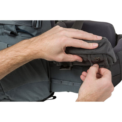 Mystery Ranch Forager Pocket Pouch Large-Tactical Gear UK