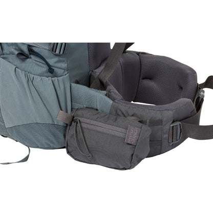 Mystery Ranch Forager Pocket Pouch Large-Tactical Gear UK