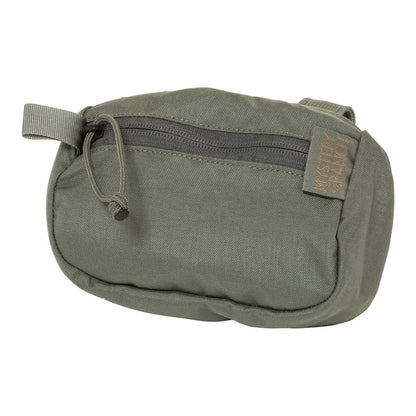 Mystery Ranch Forager Pocket Pouch Large-Tactical Gear UK