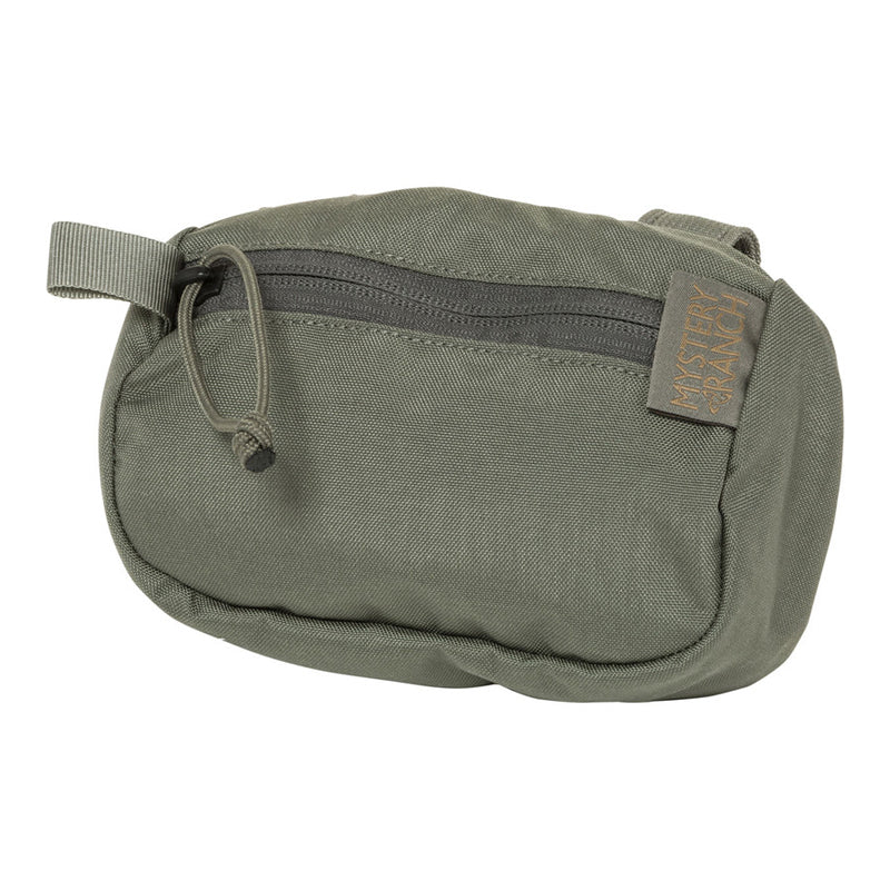 Mystery Ranch Forager Pocket Pouch Large-Tactical Gear UK