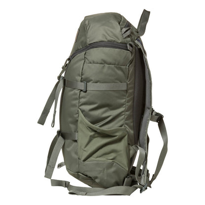 Mystery Ranch Gallagator Urban Daypack-Tactical Gear UK