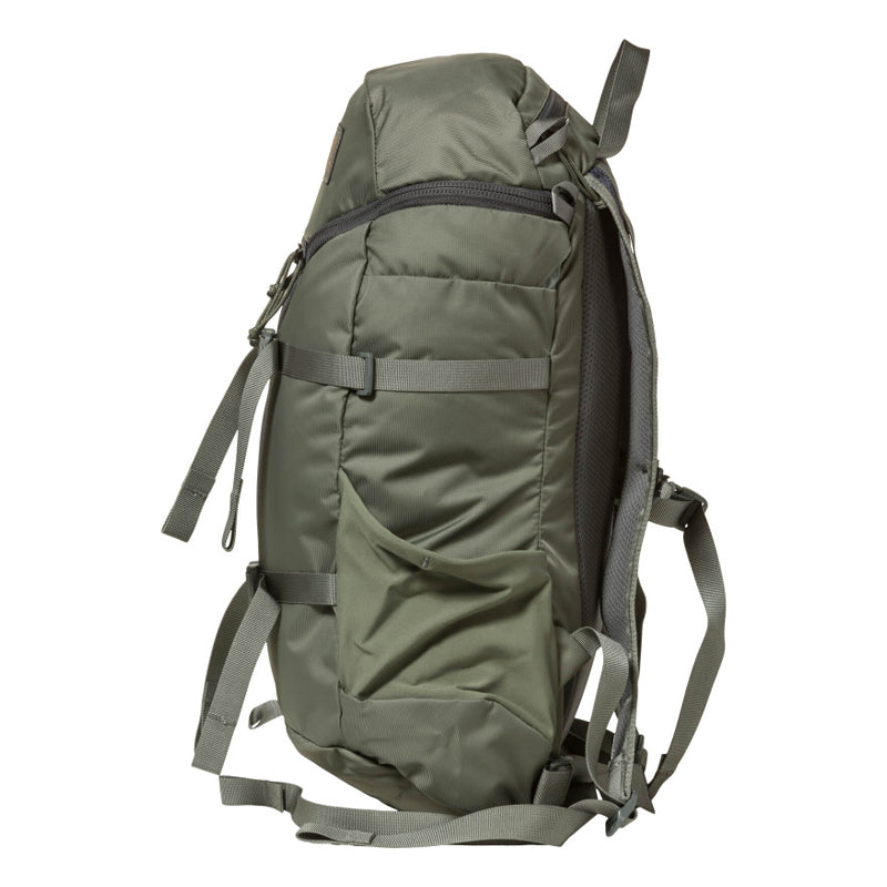 Mystery Ranch Gallagator Urban Daypack-Tactical Gear UK