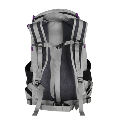 Mystery Ranch Gallagator Urban Daypack-Tactical Gear UK