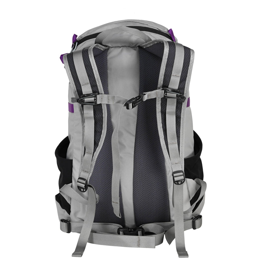 Mystery Ranch Gallagator Urban Daypack-Tactical Gear UK
