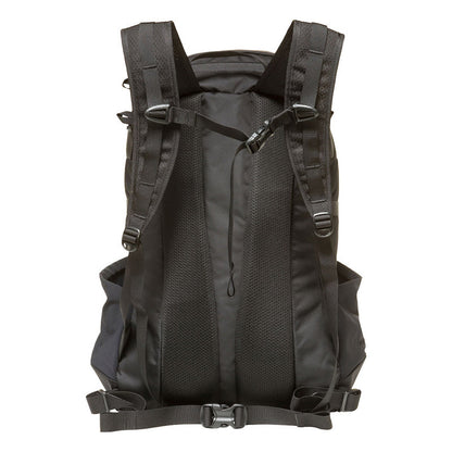 Mystery Ranch Gallagator Urban Daypack-Tactical Gear UK