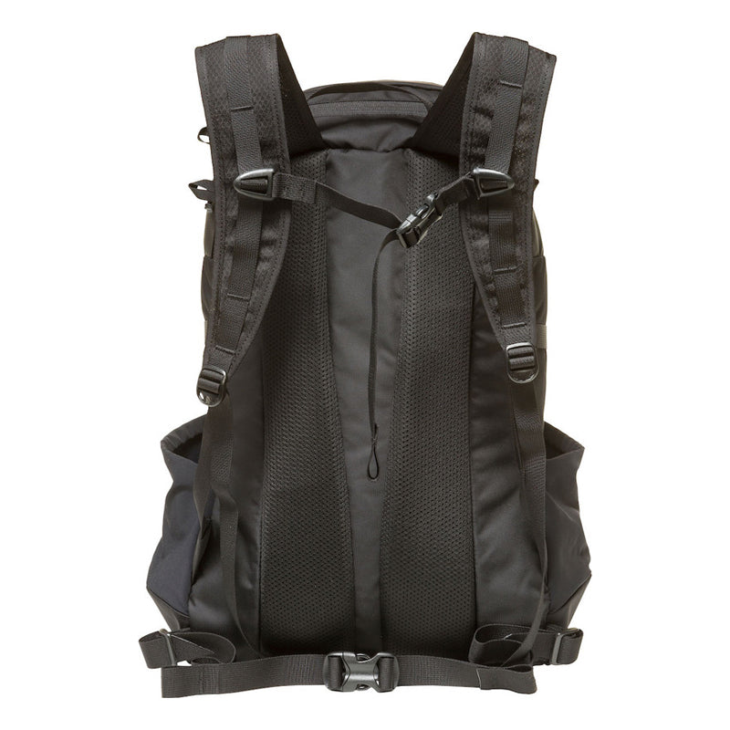 Mystery Ranch Gallagator Urban Daypack-Tactical Gear UK
