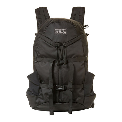Mystery Ranch Gallagator Urban Daypack-Tactical Gear UK