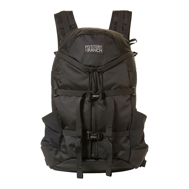 Mystery Ranch Gallagator Urban Daypack-Tactical Gear UK