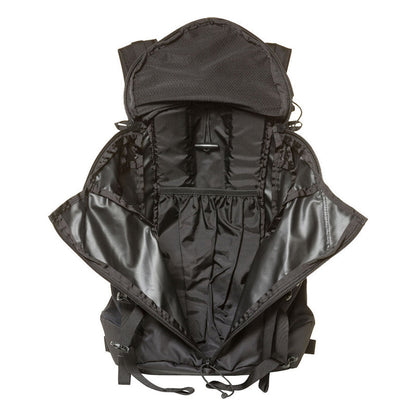 Mystery Ranch Gallagator Urban Daypack-Tactical Gear UK