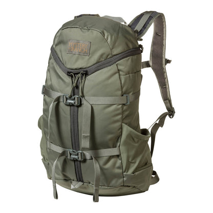 Mystery Ranch Gallagator Urban Daypack-Tactical Gear UK