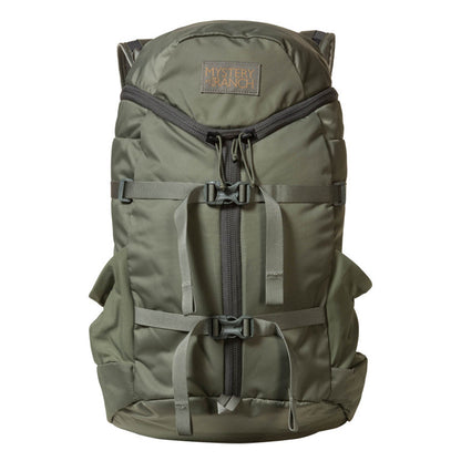 Mystery Ranch Gallagator Urban Daypack-Tactical Gear UK