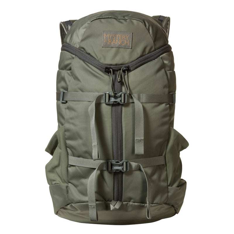 Mystery Ranch Gallagator Urban Daypack-Tactical Gear UK