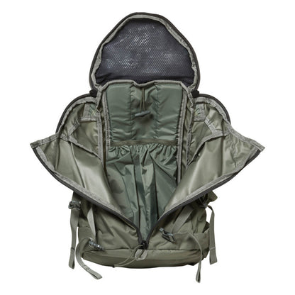 Mystery Ranch Gallagator Urban Daypack-Tactical Gear UK