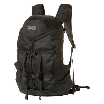 Mystery Ranch Gallagator Urban Daypack-Tactical Gear UK