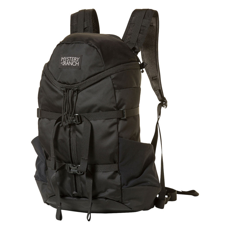 Mystery Ranch Gallagator Urban Daypack-Tactical Gear UK