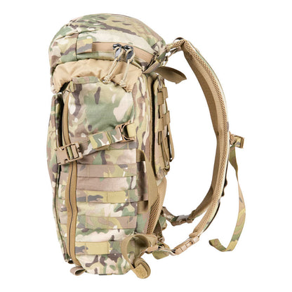 Mystery Ranch MOLE Med Pack-Tactical Gear UK